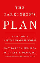 The Parkinson''s Plan