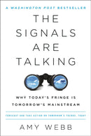 The Signals Are Talking