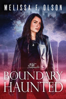 Boundary Haunted-9781542000048