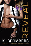 Reveal-9781542002844