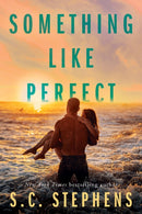 Something Like Perfect-9781542003810