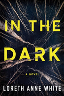 In the Dark-9781542003834