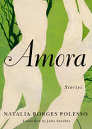 Amora : Stories-9781542004336
