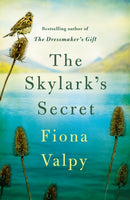 The Skylark''s Secret