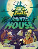 How to Build a Haunted House-9781542005432