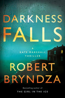 DARKNESS FALL-9781542005739