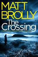 The Crossing-9781542006156