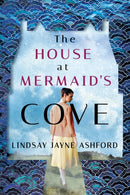 The House at Mermaid's Cove-9781542006354