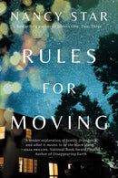Rules for Moving-9781542006378