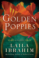 Golden Poppies : A Novel-9781542006446