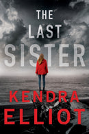 The Last Sister-9781542006705