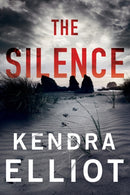 The Silence-9781542006743