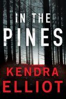 In the Pines-9781542006781