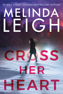 Cross Her Heart-9781542006927