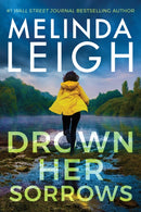 Drown Her Sorrows-9781542007009