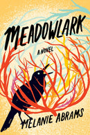 Meadowlark : A Novel-9781542007344
