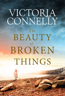 The Beauty of Broken Things-9781542008167