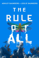 The Rule of All-9781542008303
