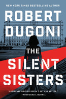 The Silent Sisters-9781542008341