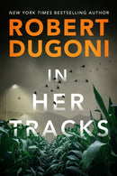 In Her Tracks-9781542008372