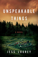 Unspeakable Things-9781542008785