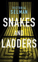 Snakes and Ladders-9781542008792