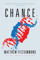 Chance-9781542009478