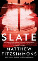 The Slate