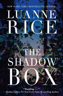 The Shadow Box-9781542009553