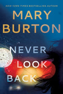Never Look Back-9781542009843