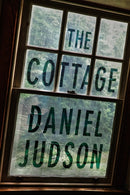 The Cottage-9781542010016