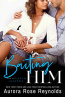 Baiting Him-9781542010214