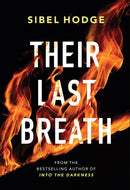Their Last Breath-9781542014083