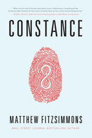 Constance-9781542014274