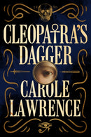 Cleopatra''s Dagger
