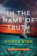 In the Name of Truth-9781542015325