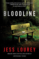 Bloodline-9781542016315