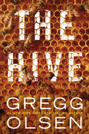 The Hive-9781542016469