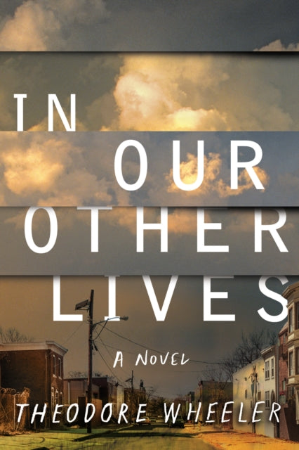In Our Other Lives : A Novel-9781542016520