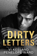 Dirty Letters-9781542016797