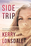 Side Trip-9781542016964