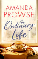 An Ordinary Life-9781542017299