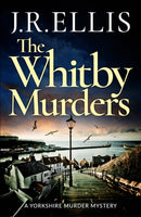 The Whitby Murders