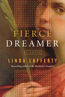 Fierce Dreamer : A Novel-9781542017626