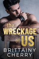 The Wreckage of Us-9781542017862