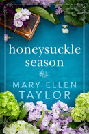 Honeysuckle Season-9781542017886