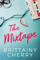 The Mixtape-9781542018364