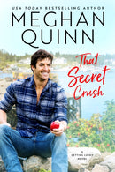 That Secret Crush-9781542018432