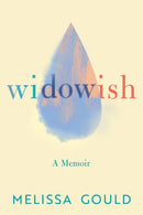 Widowish : A Memoir-9781542018760