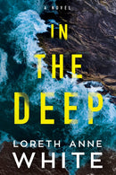 In the Deep-9781542019699